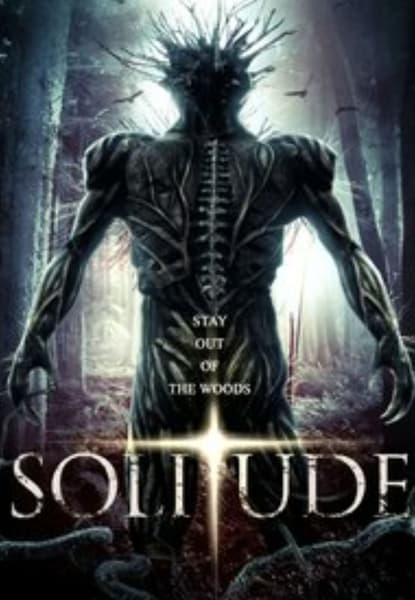 Solitude