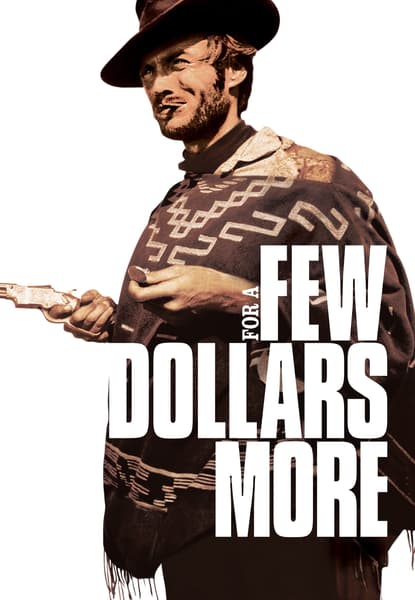 For en neve dollar mer