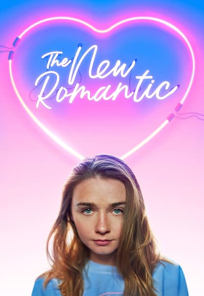 The New Romantic