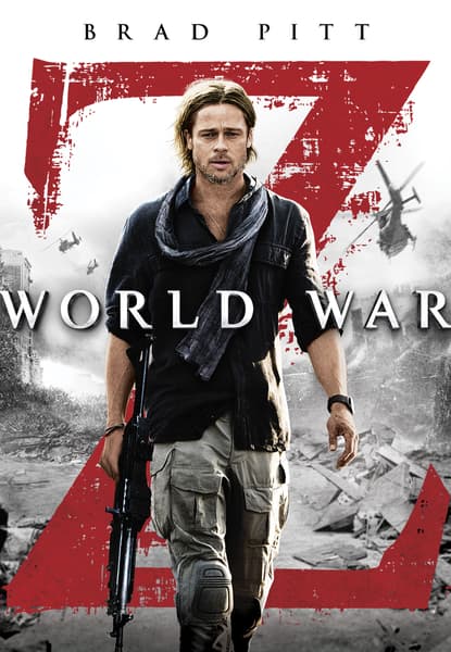 World War Z