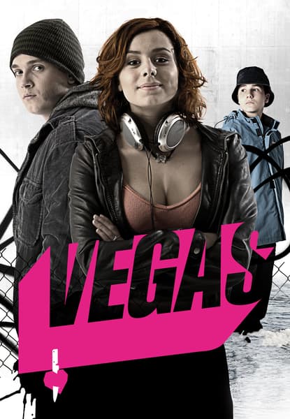 Vegas