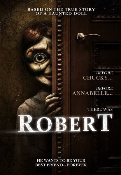 Robert