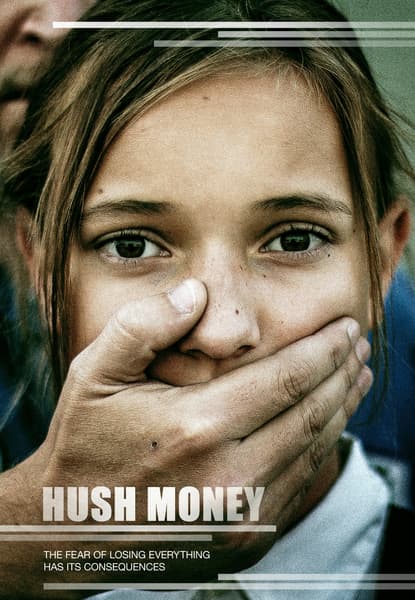 Hush Money