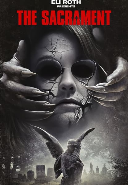The Sacrament