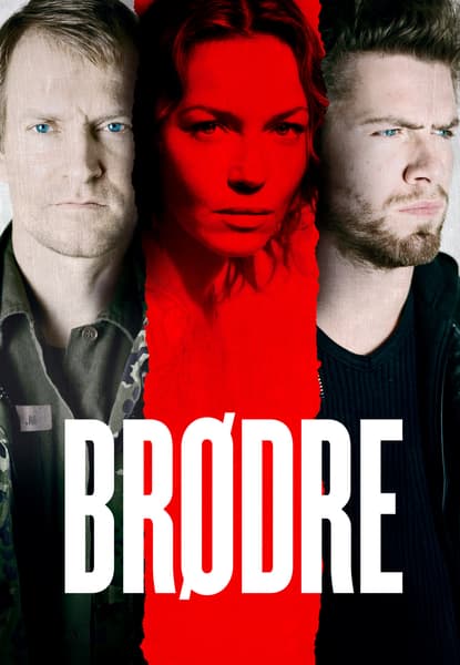 Brödre