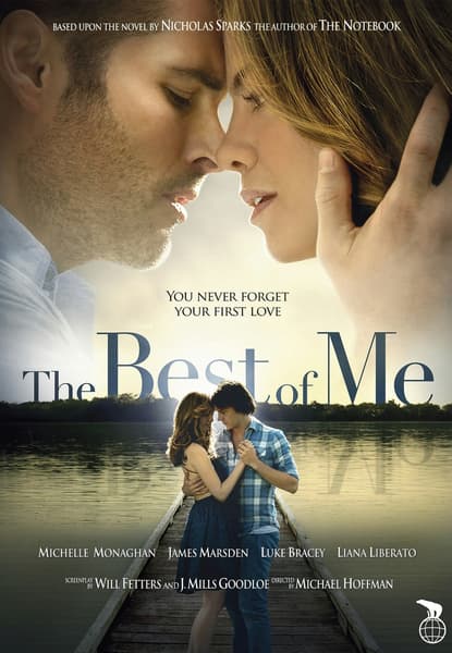 The Best of Me