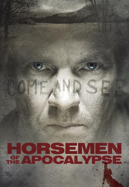 Horsemen
