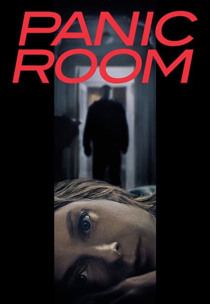 Panic Room
