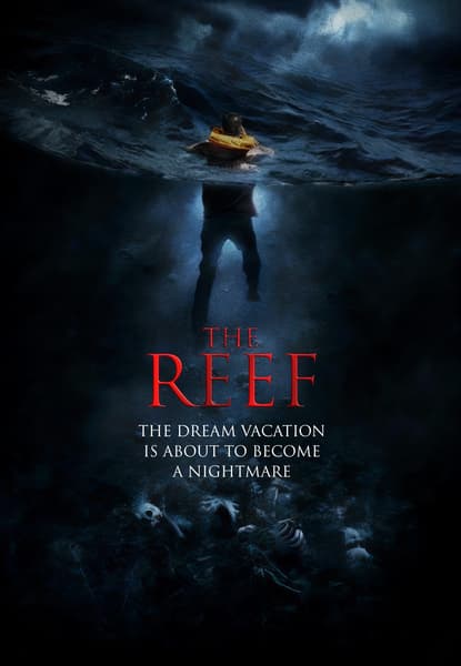 The Reef