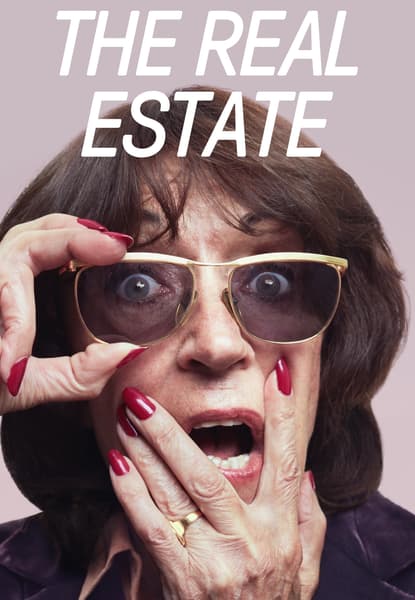 The Real Estate