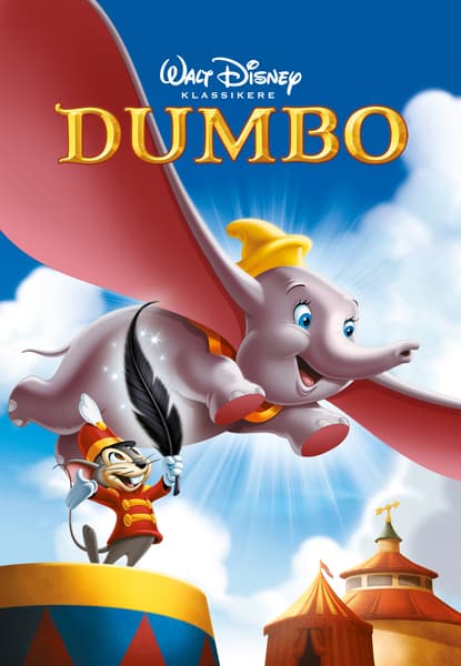 Dumbo