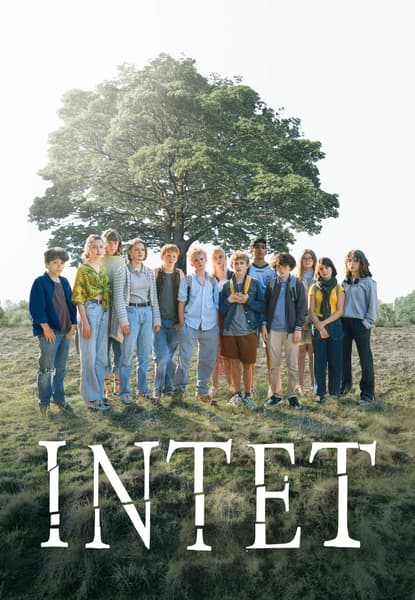 Intet
