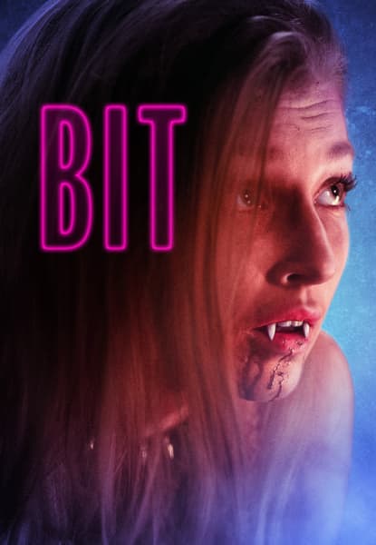 Bit