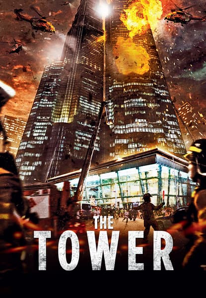 The Tower