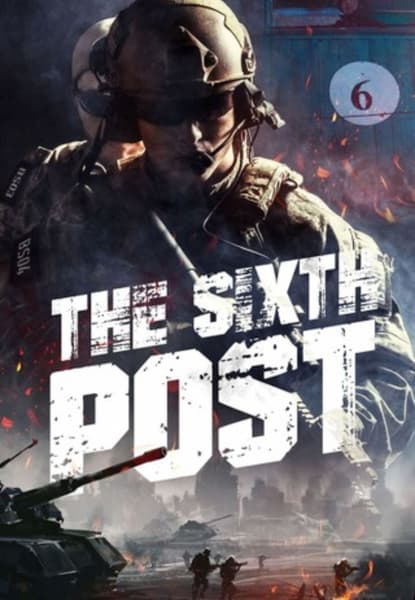 The Sixth Post