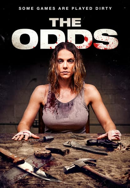 The Odds
