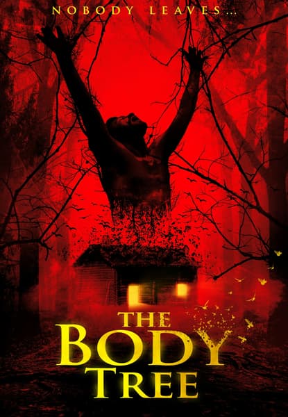 The Body Tree