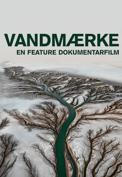 Watermark