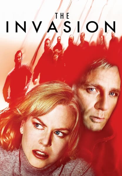 Invasion