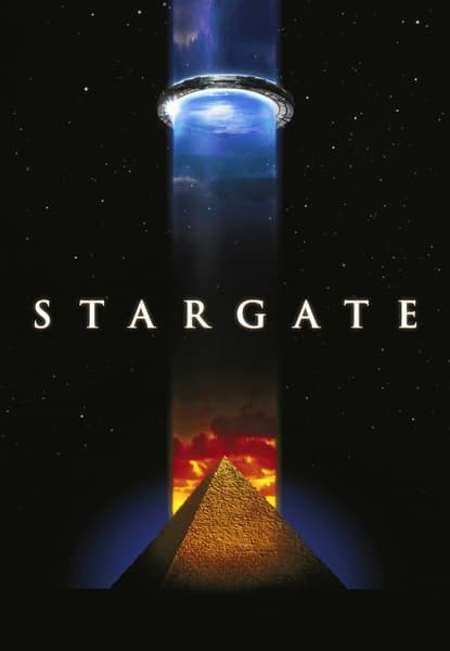 Stargate