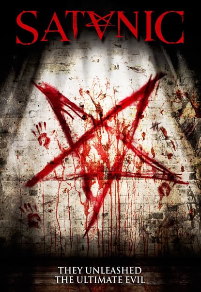 Satanic