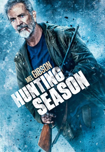 Hunting Season