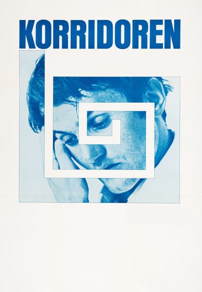 Korridoren