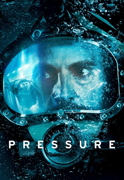 Pressure