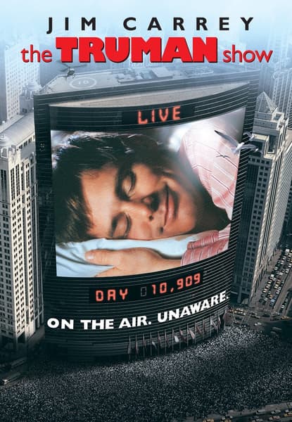 Truman Show