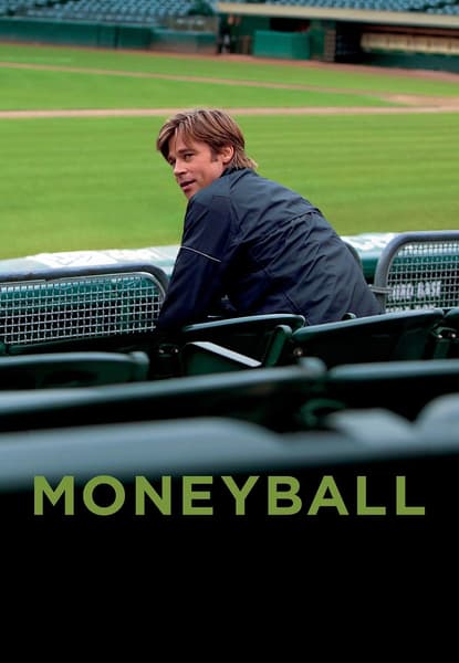 Moneyball