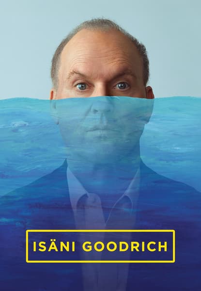 Goodrich