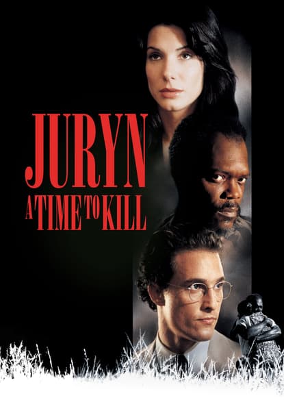 Juryn