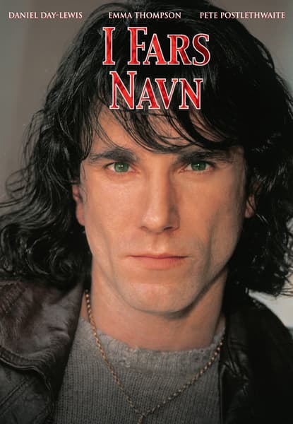 I fars navn