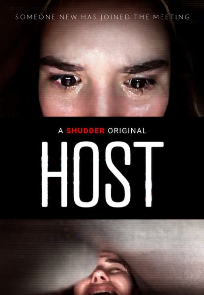 Host