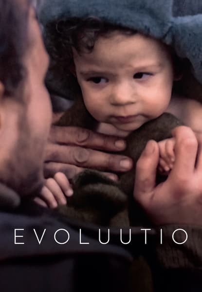 Evoluutio