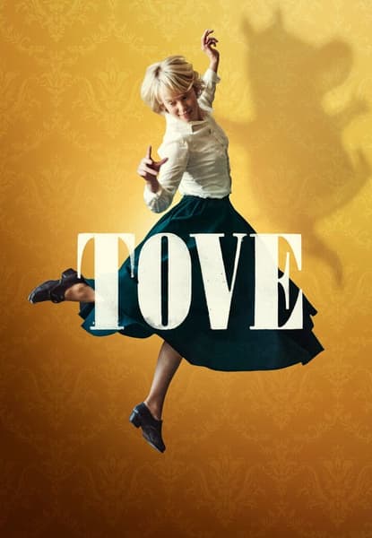 Tove