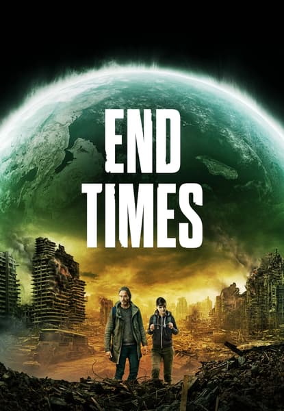 End Times