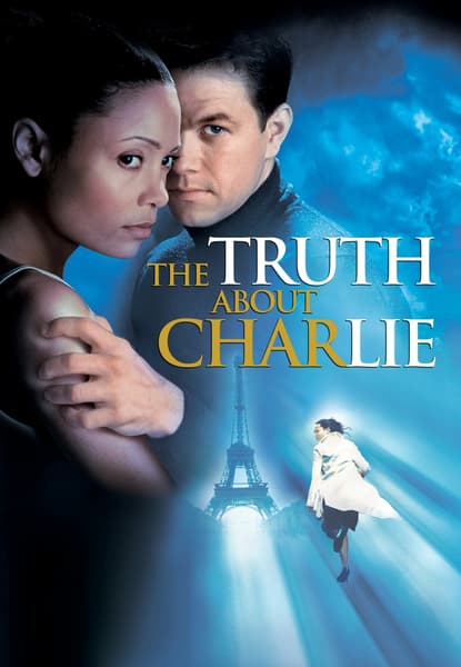 Totuus Charliesta