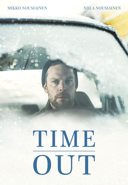 Time out