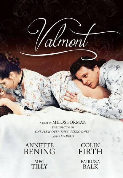 Valmont