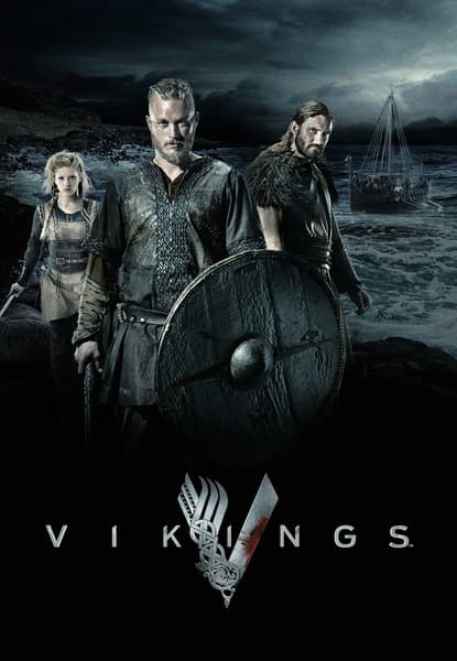 Vikings