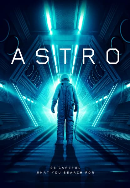 Astro