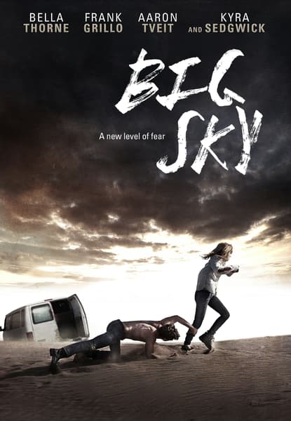 Big Sky