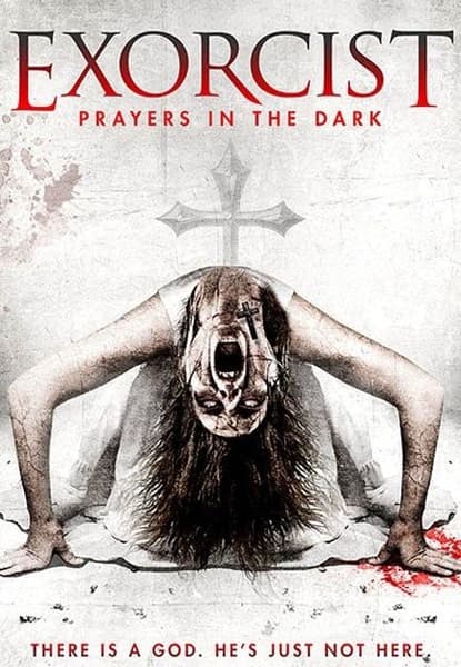Exorcist: Prayers In The Dark