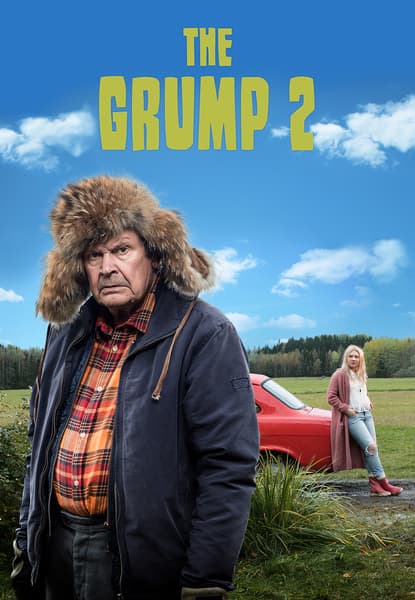 Happier Times, Grump