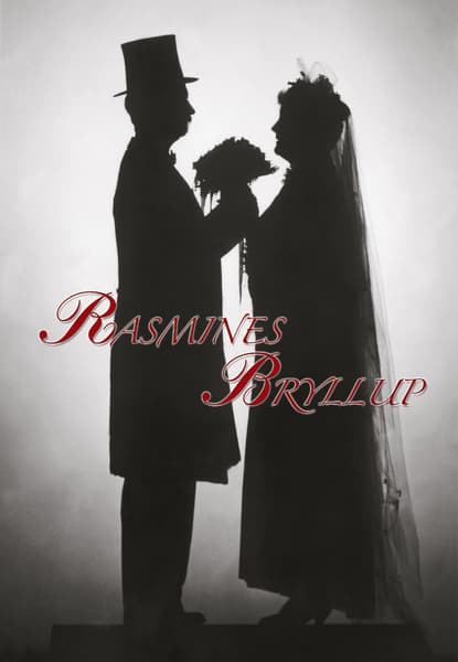 Rasmines Bryllup