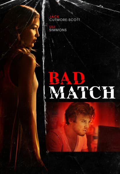 Bad Match