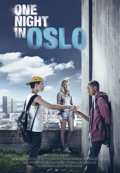 Natt til 17.