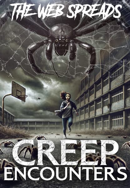 Creep Encounters