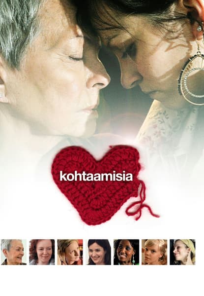 Heartbeats